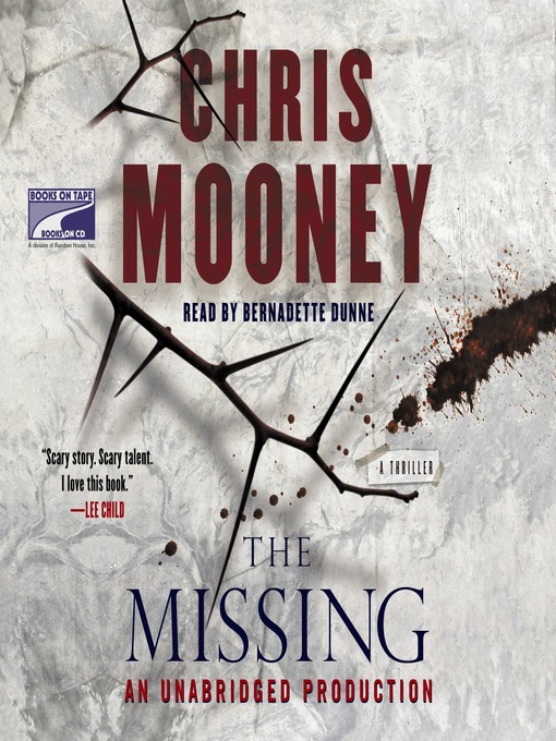 Click image to view full cover